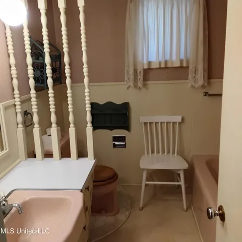 $169,000 | 218 5th Street, Union, MS 39365