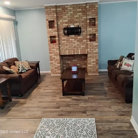 $169,000 | 218 5th Street, Union, MS 39365