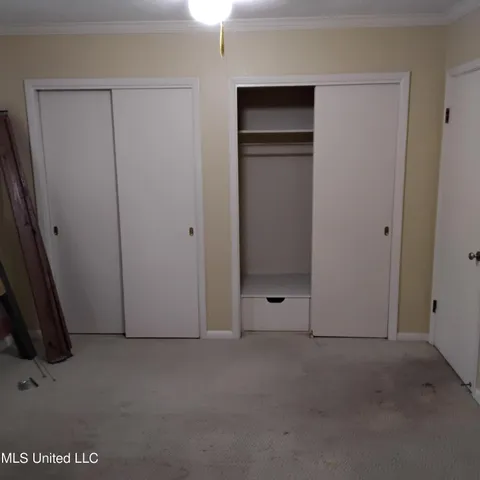 $169,000 | 218 5th Street, Union, MS 39365