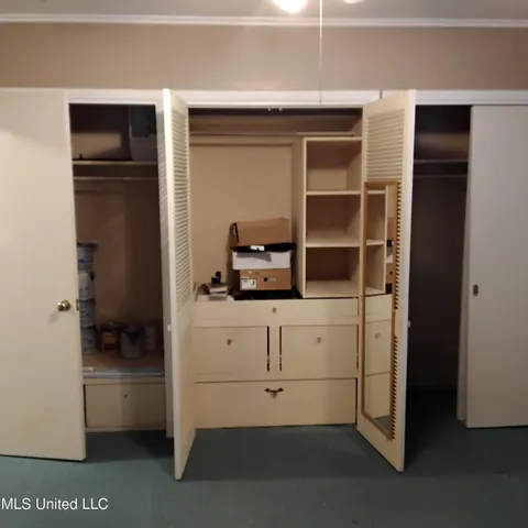 $169,000 | 218 5th Street, Union, MS 39365