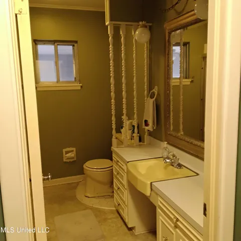 $169,000 | 218 5th Street, Union, MS 39365