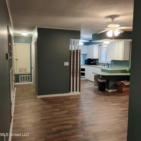 $169,000 | 218 5th Street, Union, MS 39365