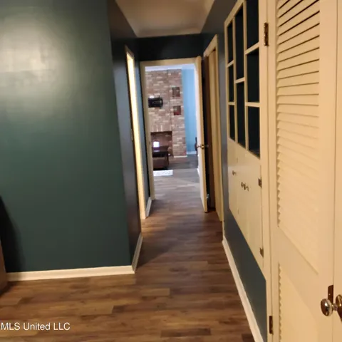 $169,000 | 218 5th Street, Union, MS 39365