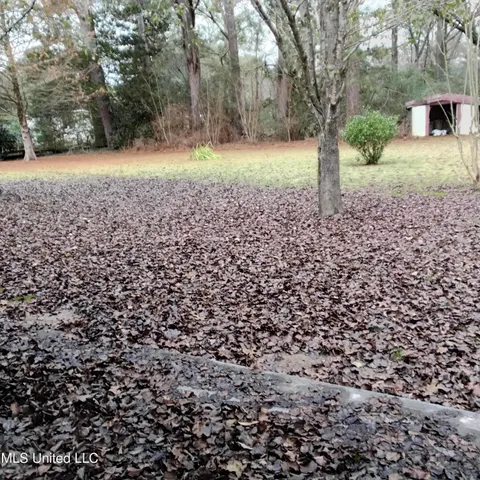 $169,000 | 218 5th Street, Union, MS 39365