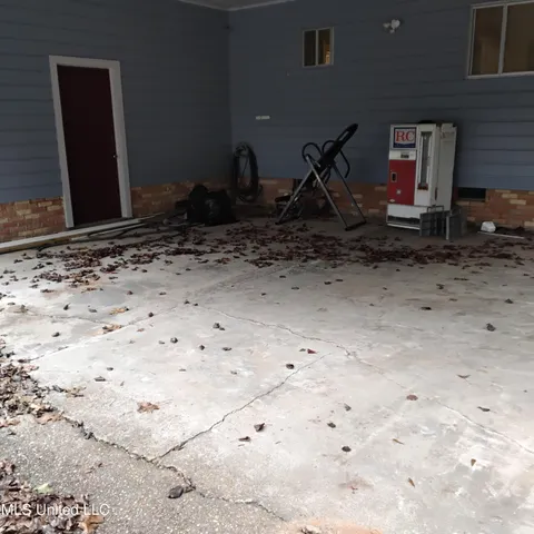 $169,000 | 218 5th Street, Union, MS 39365