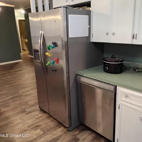 $169,000 | 218 5th Street, Union, MS 39365