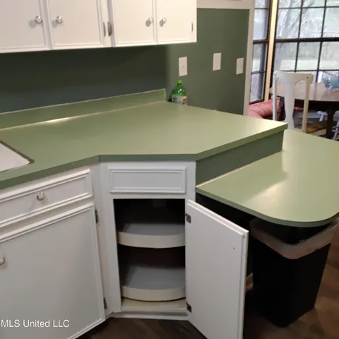 $169,000 | 218 5th Street, Union, MS 39365