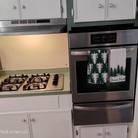 $169,000 | 218 5th Street, Union, MS 39365