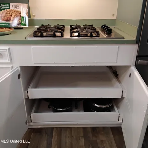 $169,000 | 218 5th Street, Union, MS 39365