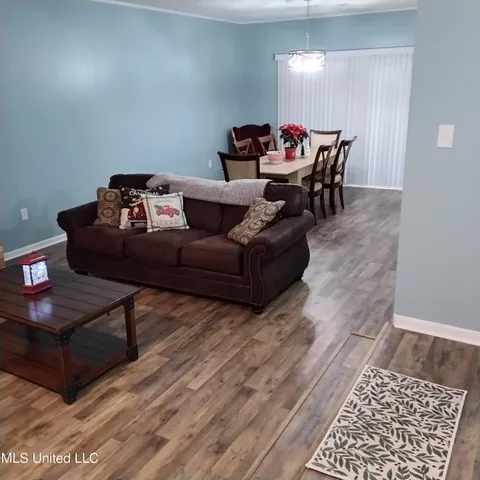 $169,000 | 218 5th Street, Union, MS 39365