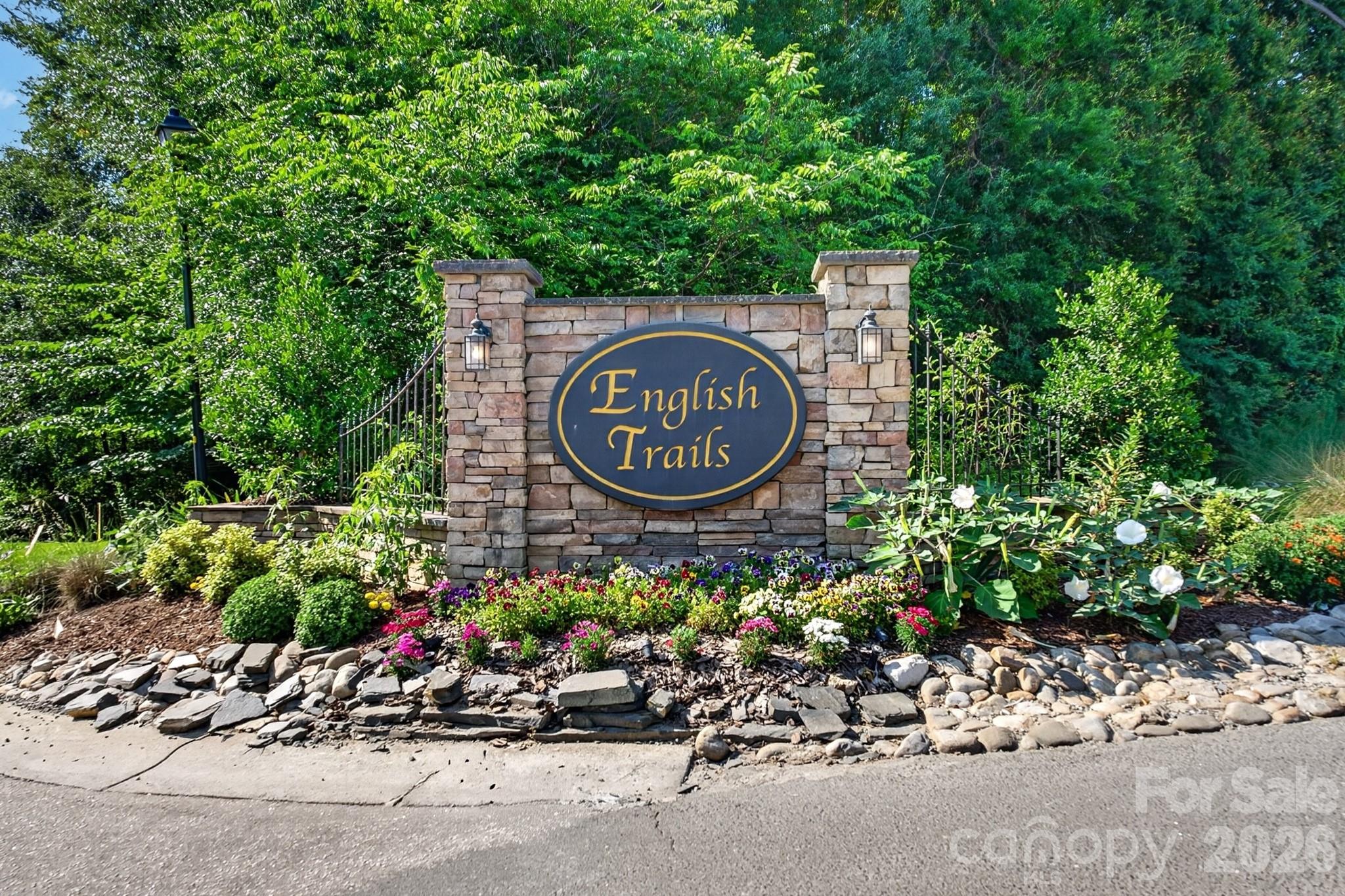 136 Rose Tree Lane Fort Mill, SC 29715 - Photo 48 of 48