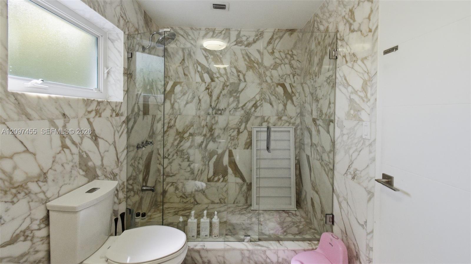 530 Sabal Palm Road Miami, FL 33137 - Photo 32 of 81 Gallery Image 32