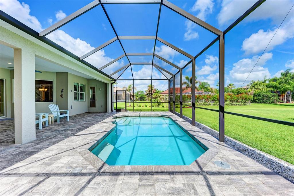 15410 Mulholland Road Parrish, FL 34219 - Photo 59 of 80 Gallery Image 59