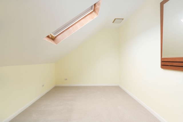 5335 West Barry Avenue Chicago, IL 60641 - Photo 14 of 27