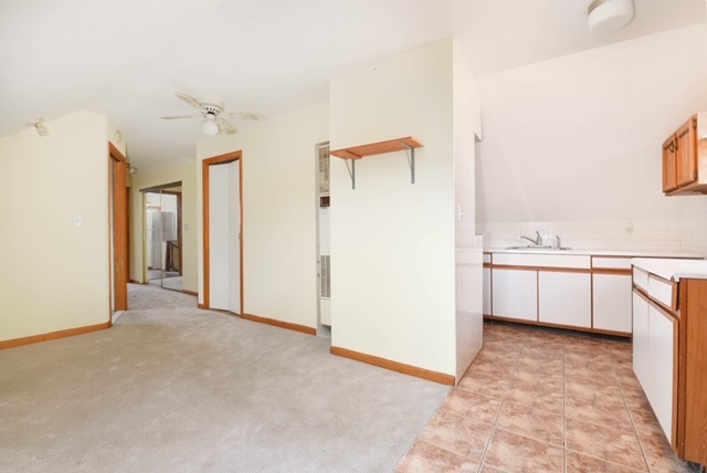 5335 West Barry Avenue Chicago, IL 60641 - Photo 18 of 27