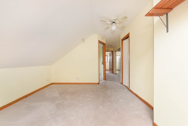 5335 West Barry Avenue Chicago, IL 60641 - Photo 19 of 27