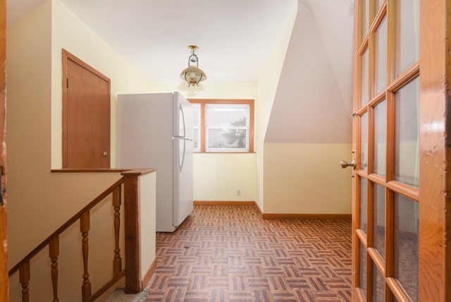 5335 West Barry Avenue Chicago, IL 60641 - Photo 21 of 27