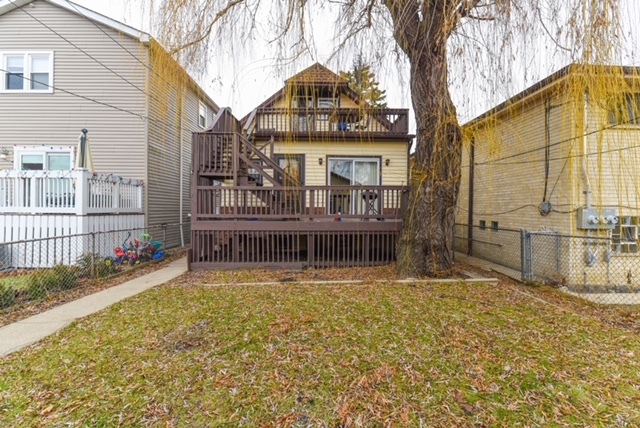 5335 West Barry Avenue Chicago, IL 60641 - Photo 5 of 27