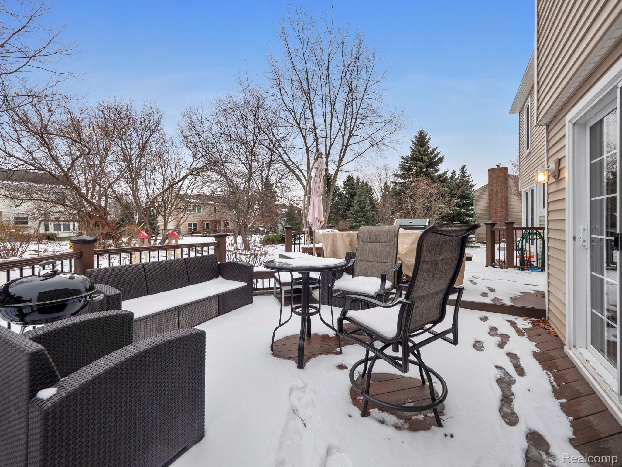1748 Grandview Drive Rochester, MI 48306 - Photo 44 of 48 7-web-or-mls-P1966526.jpg