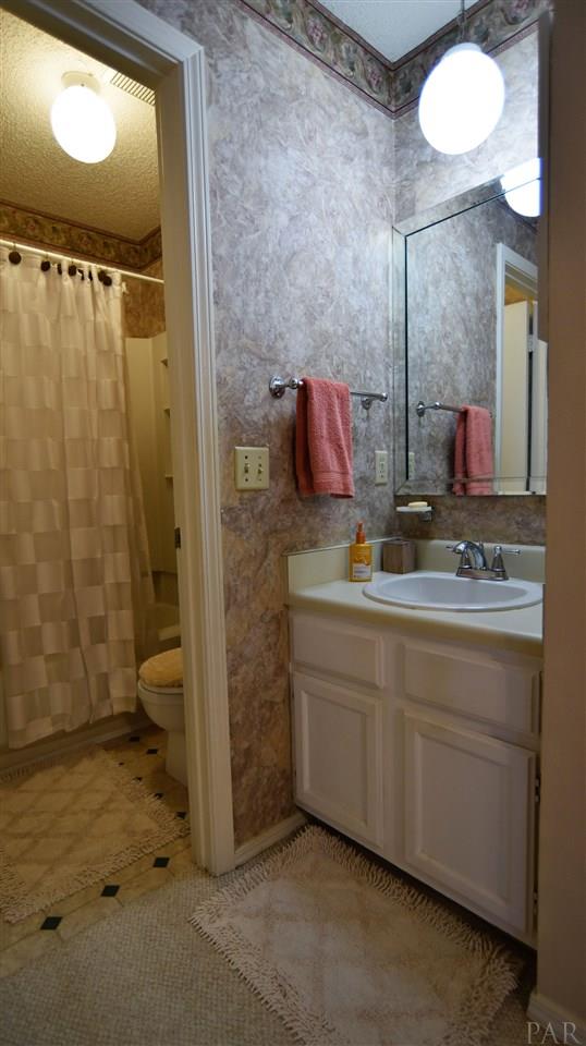 4319 Creighton Road Pensacola, FL 32504 - Photo 19 of 25 Gallery Image 19