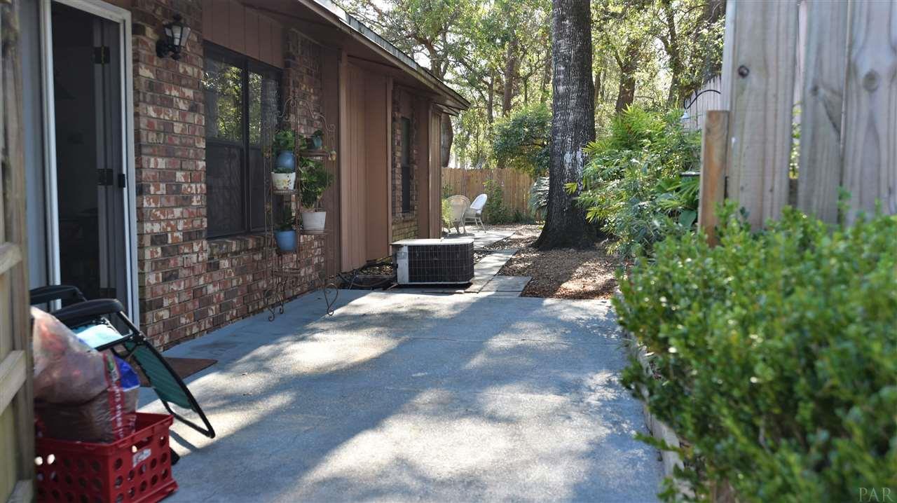 4319 Creighton Road Pensacola, FL 32504 - Photo 23 of 25 Gallery Image 23