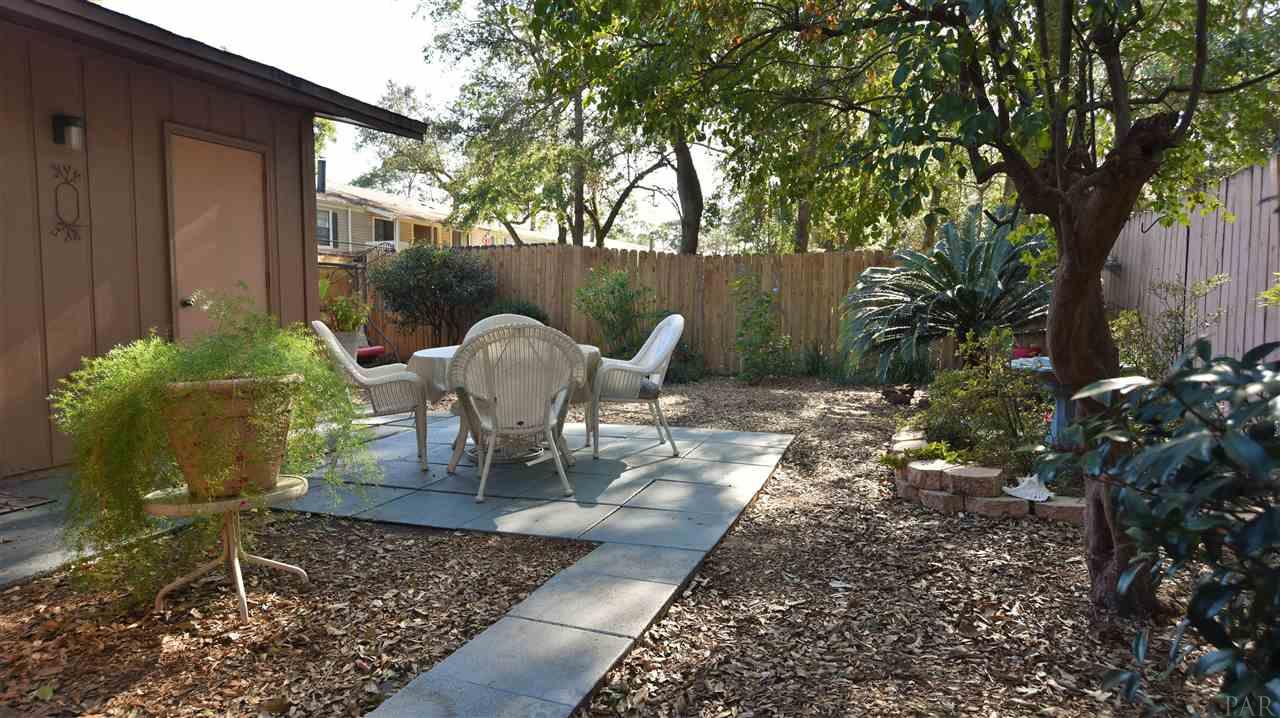 4319 Creighton Road Pensacola, FL 32504 - Photo 24 of 25 Gallery Image 24