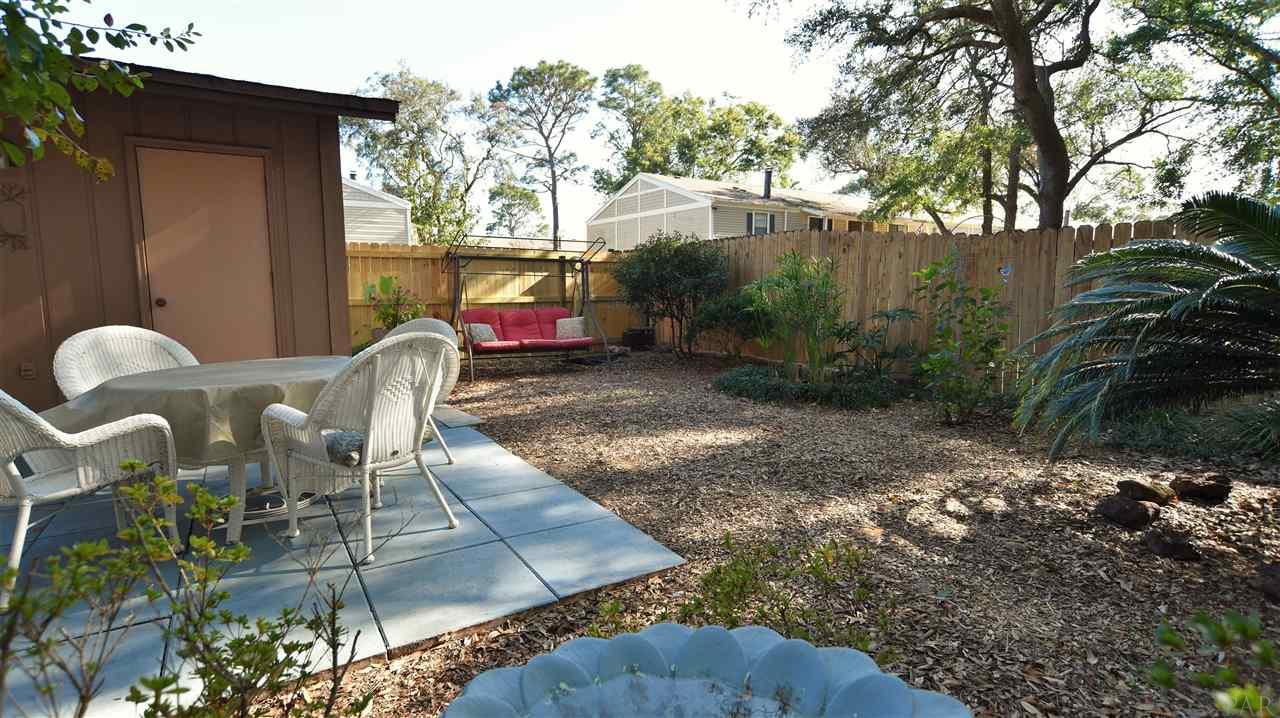 4319 Creighton Road Pensacola, FL 32504 - Photo 25 of 25 Gallery Image 25