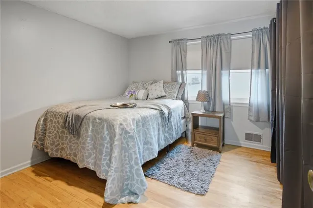 $335,000 | 9714 Shepherds Drive, Kansas City, MO 64131