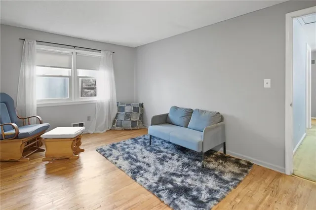 $335,000 | 9714 Shepherds Drive, Kansas City, MO 64131