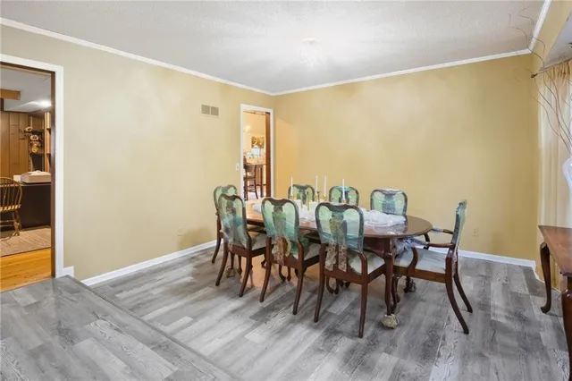 $335,000 | 9714 Shepherds Drive, Kansas City, MO 64131