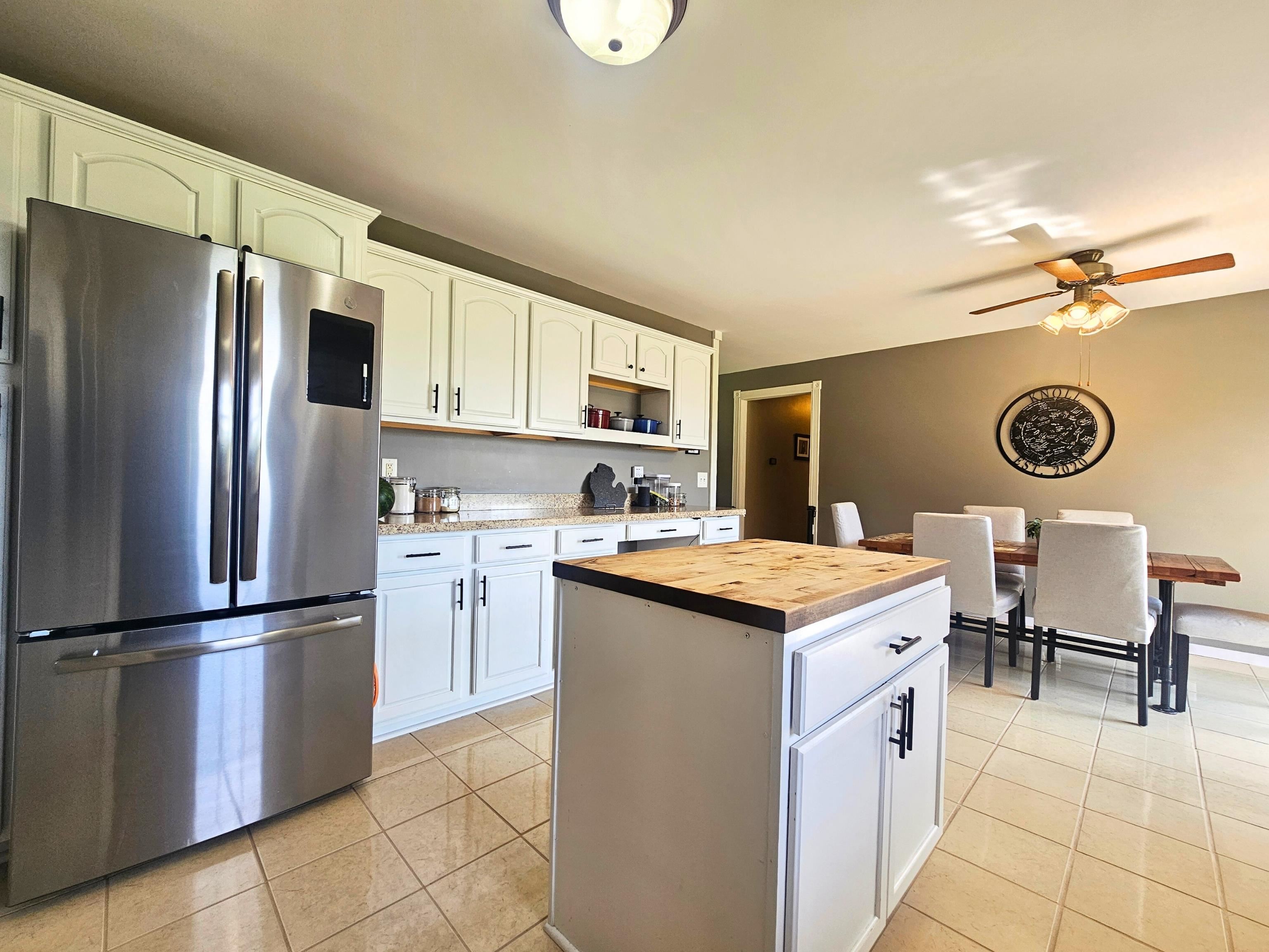 9455 North Webster Road Clio, MI 48420 - Photo 17 of 63 Gallery Image 17
