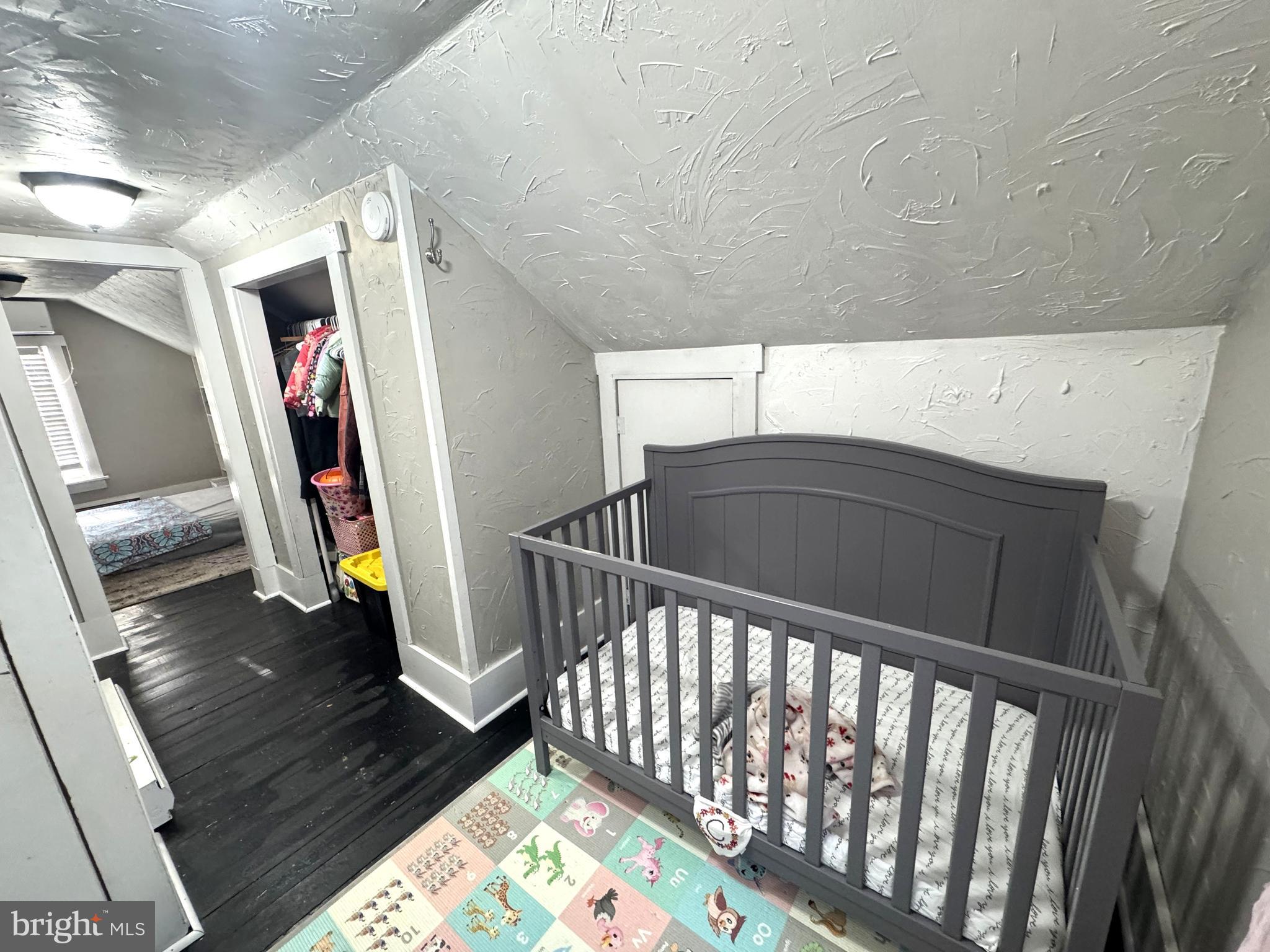 1792 Back Maitland Road Lewistown, PA 17044 - Photo 20 of 31 a view of entryway