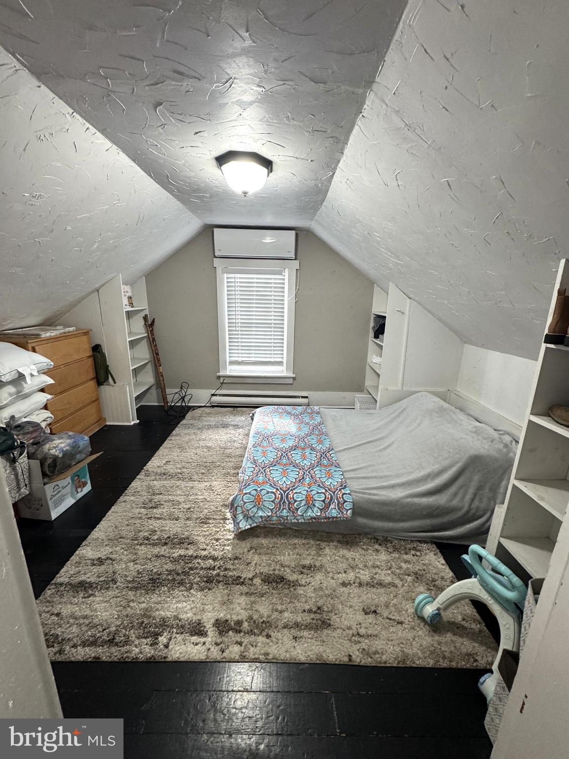 1792 Back Maitland Road Lewistown, PA 17044 - Photo 22 of 31 a view of a livingroom with furniture