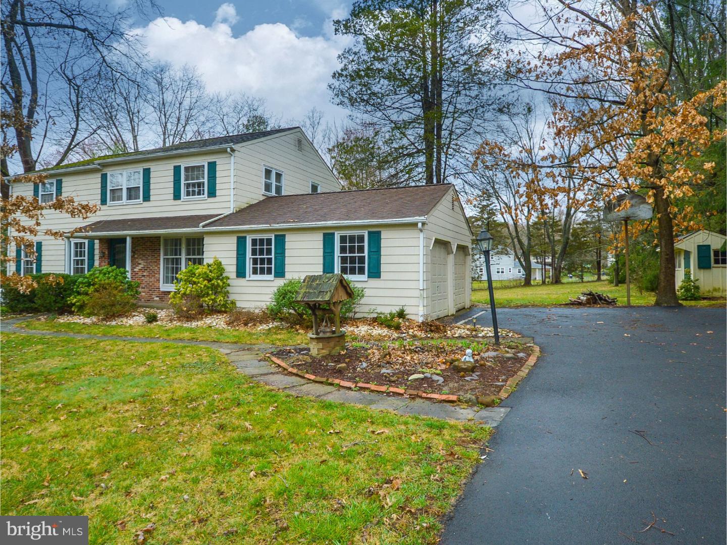1644 Pembrook Road Ambler, PA 19002 - Photo 1 of 25 Gallery Image 1