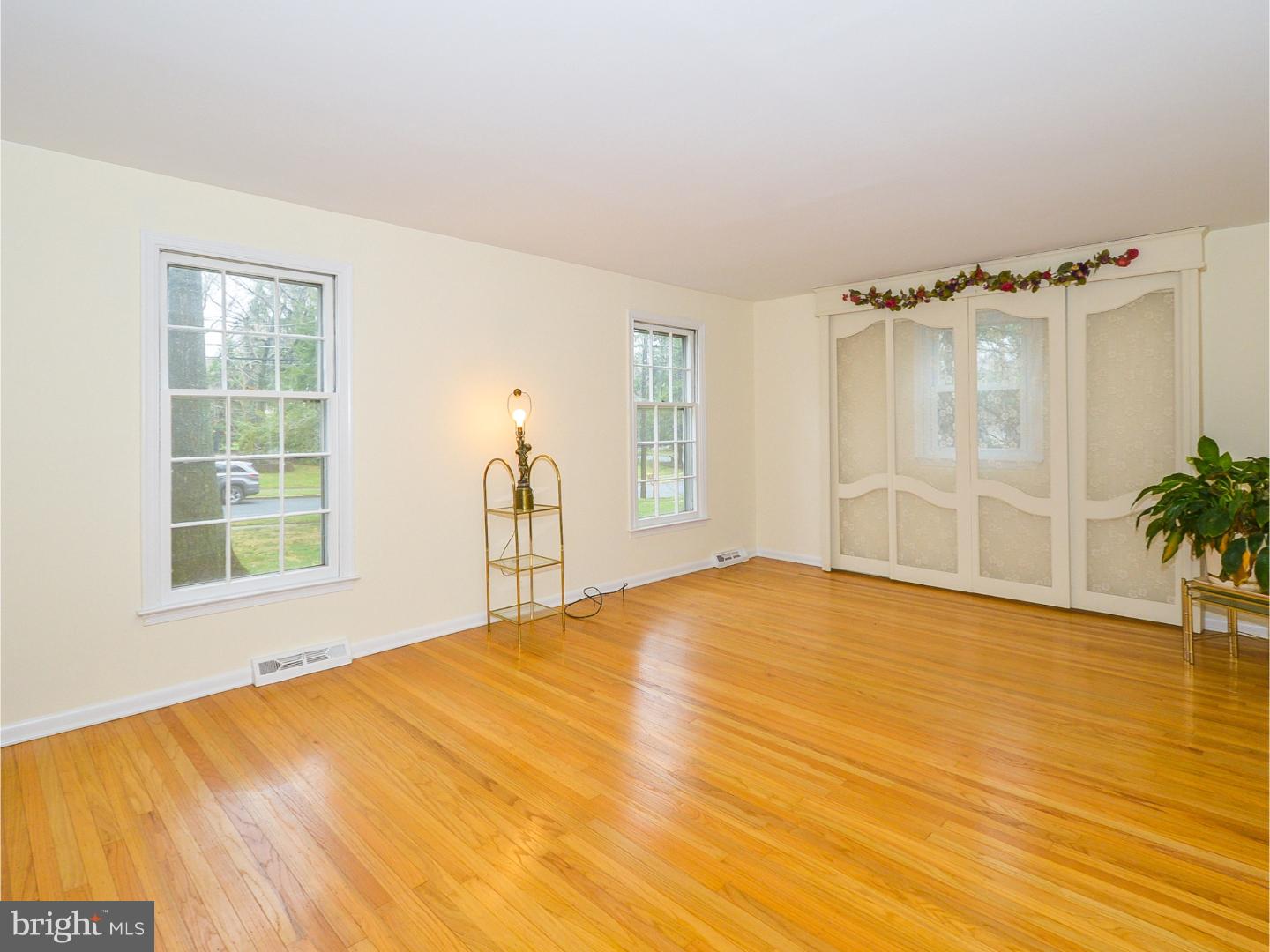 1644 Pembrook Road Ambler, PA 19002 - Photo 11 of 25 Gallery Image 11