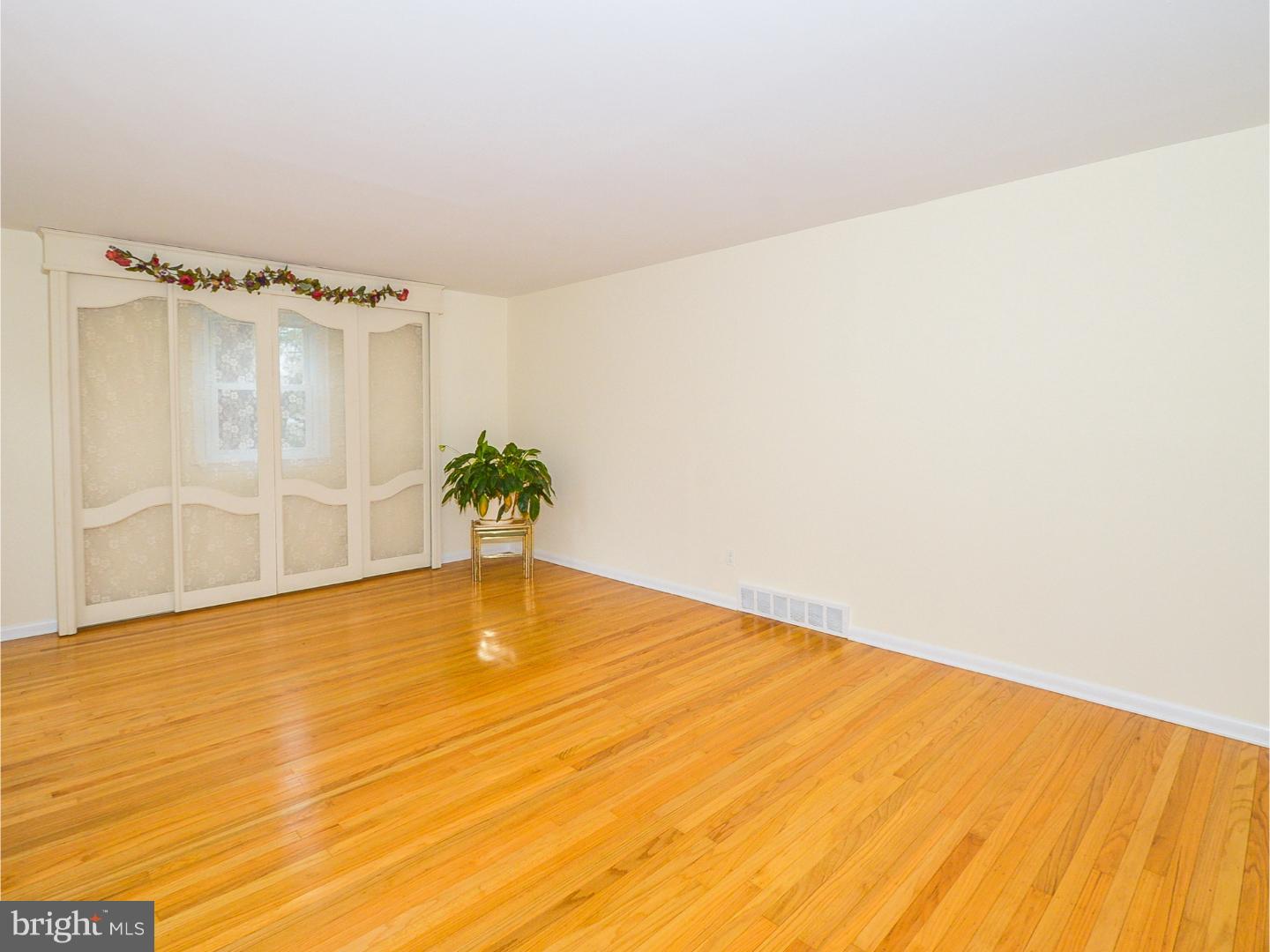 1644 Pembrook Road Ambler, PA 19002 - Photo 12 of 25 Gallery Image 12