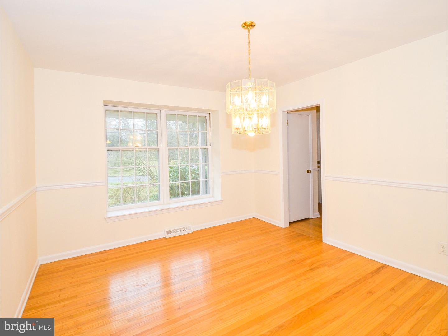1644 Pembrook Road Ambler, PA 19002 - Photo 13 of 25 Gallery Image 13