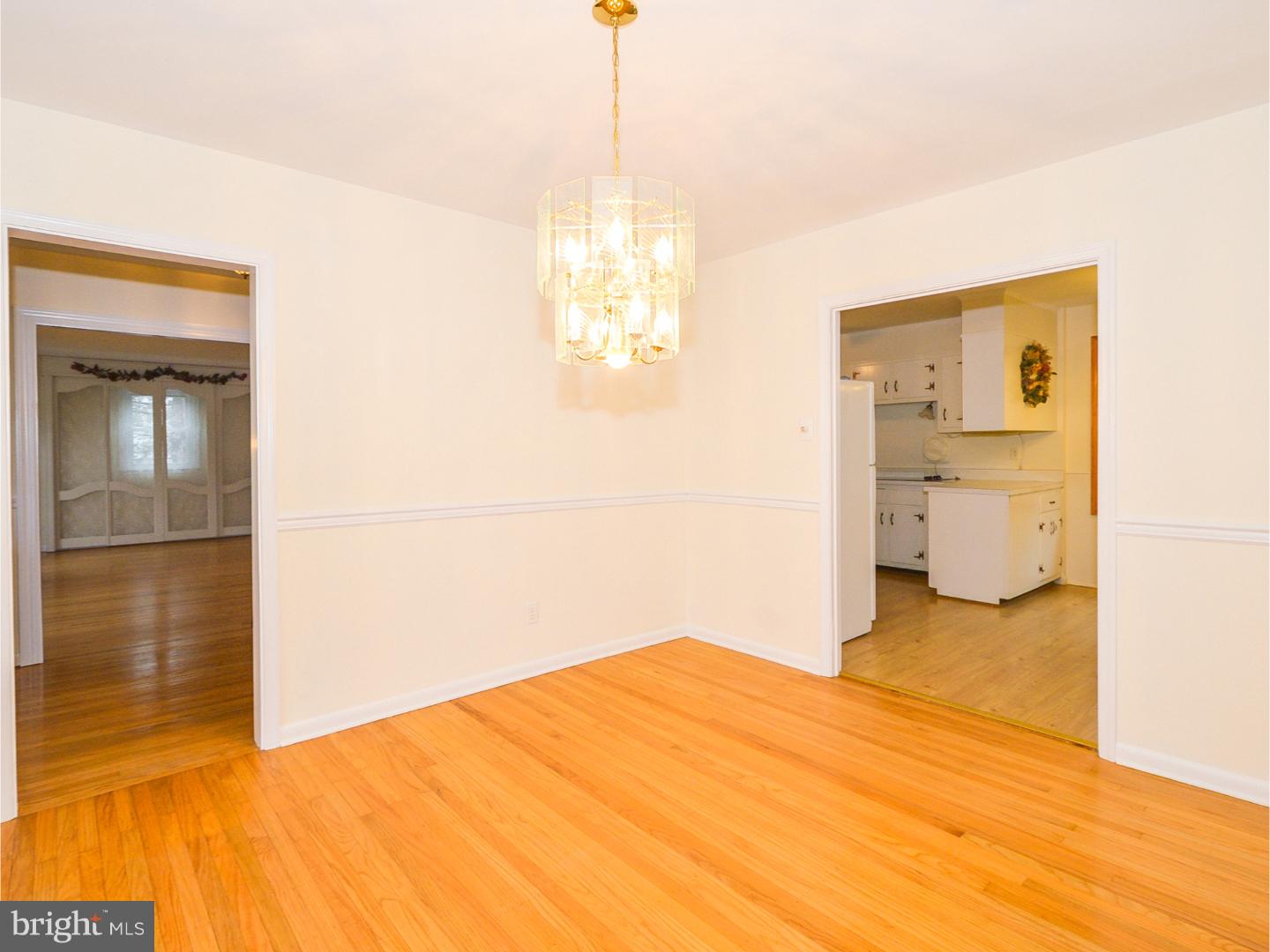1644 Pembrook Road Ambler, PA 19002 - Photo 14 of 25 Gallery Image 14