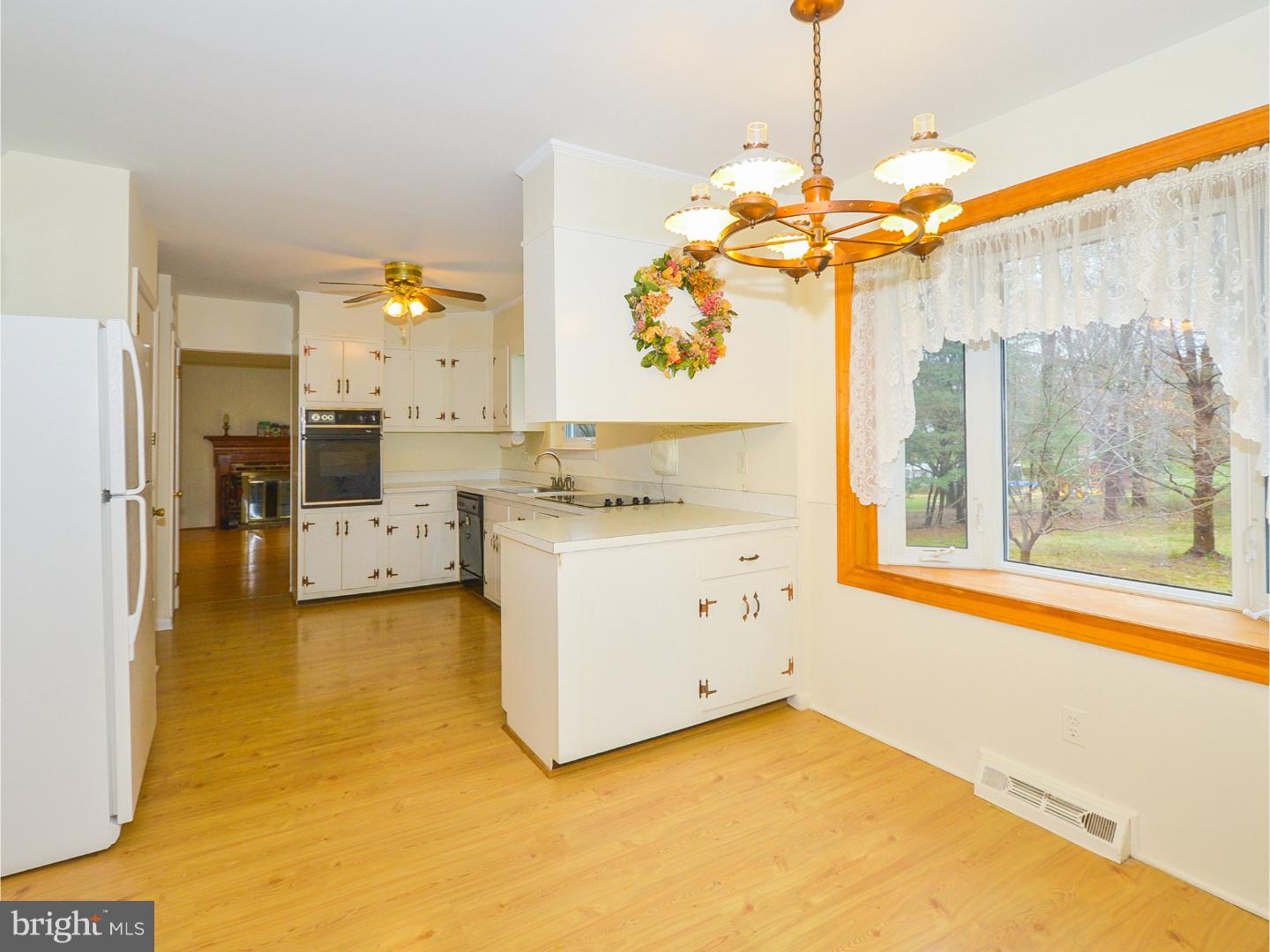1644 Pembrook Road Ambler, PA 19002 - Photo 15 of 25 Gallery Image 15