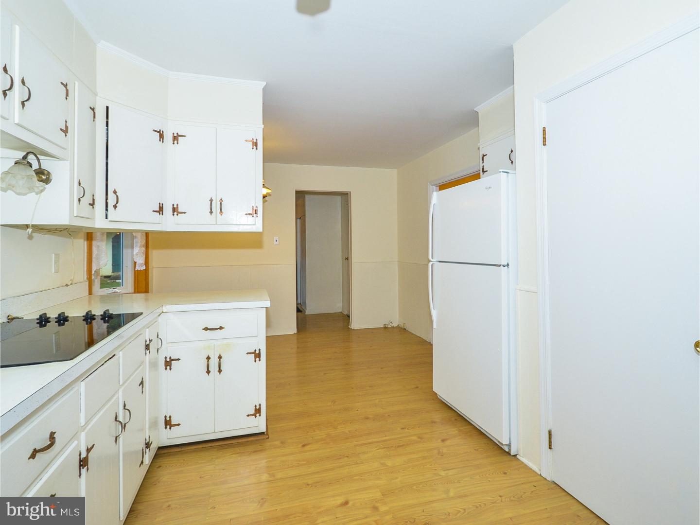 1644 Pembrook Road Ambler, PA 19002 - Photo 16 of 25 Gallery Image 16
