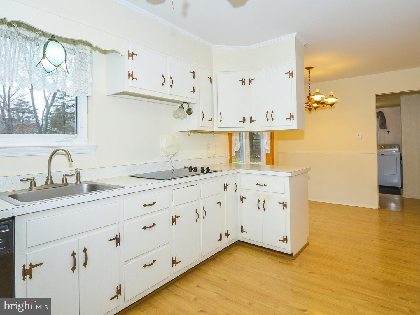 1644 Pembrook Road Ambler, PA 19002 - Photo 17 of 25 Gallery Image 17