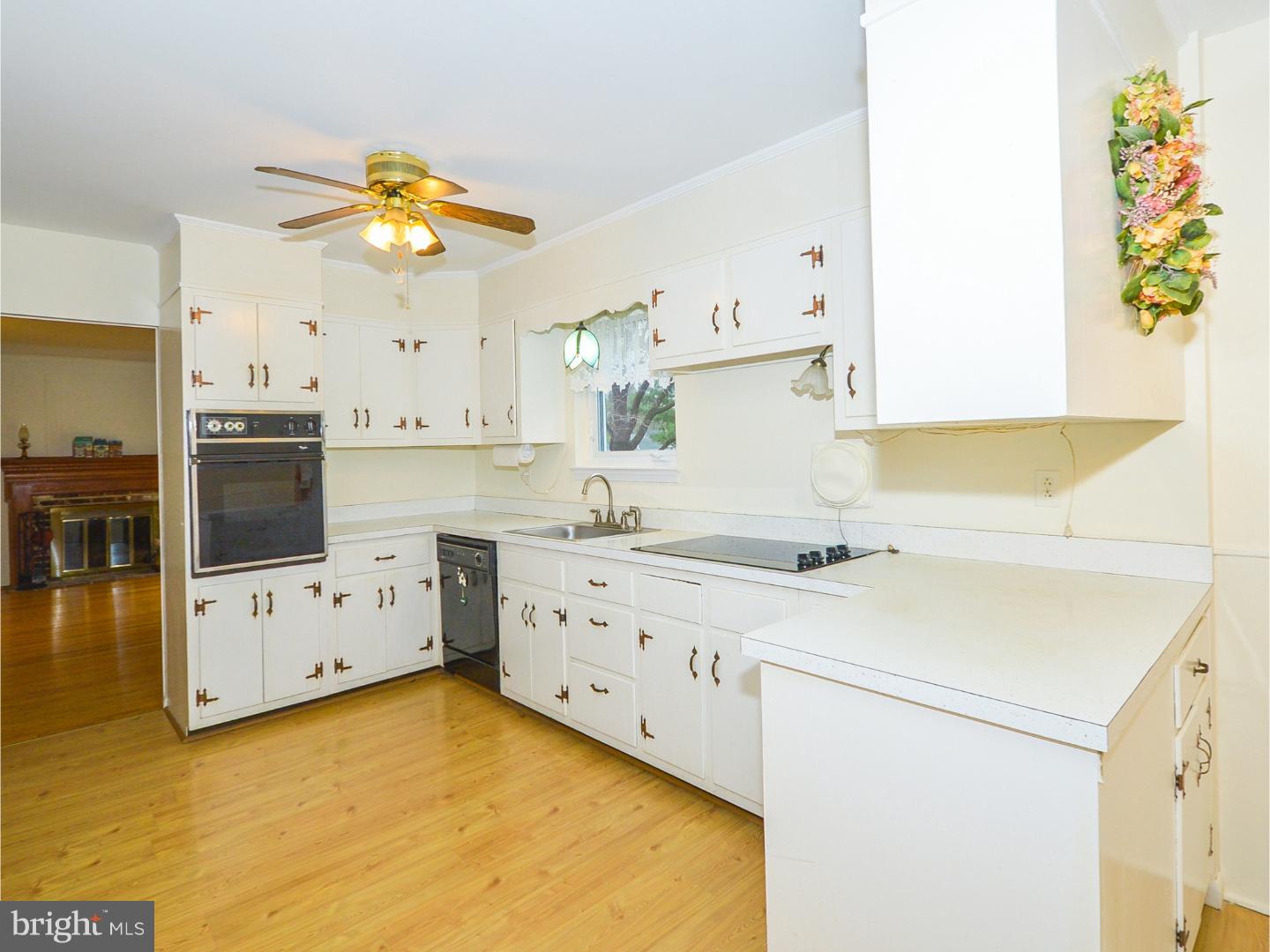 1644 Pembrook Road Ambler, PA 19002 - Photo 18 of 25 Gallery Image 18