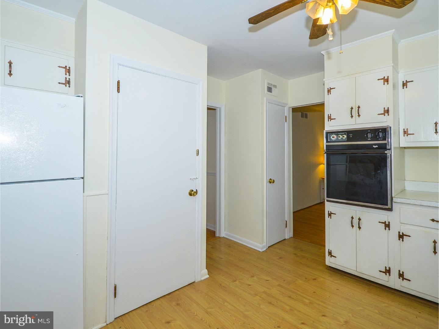 1644 Pembrook Road Ambler, PA 19002 - Photo 19 of 25 Gallery Image 19
