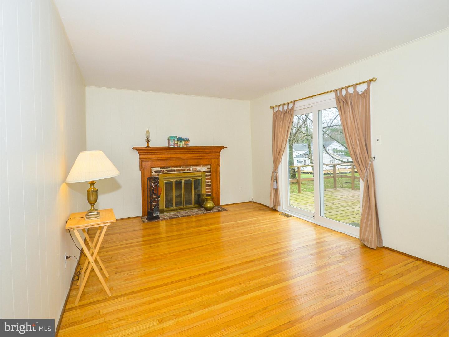 1644 Pembrook Road Ambler, PA 19002 - Photo 20 of 25 Gallery Image 20