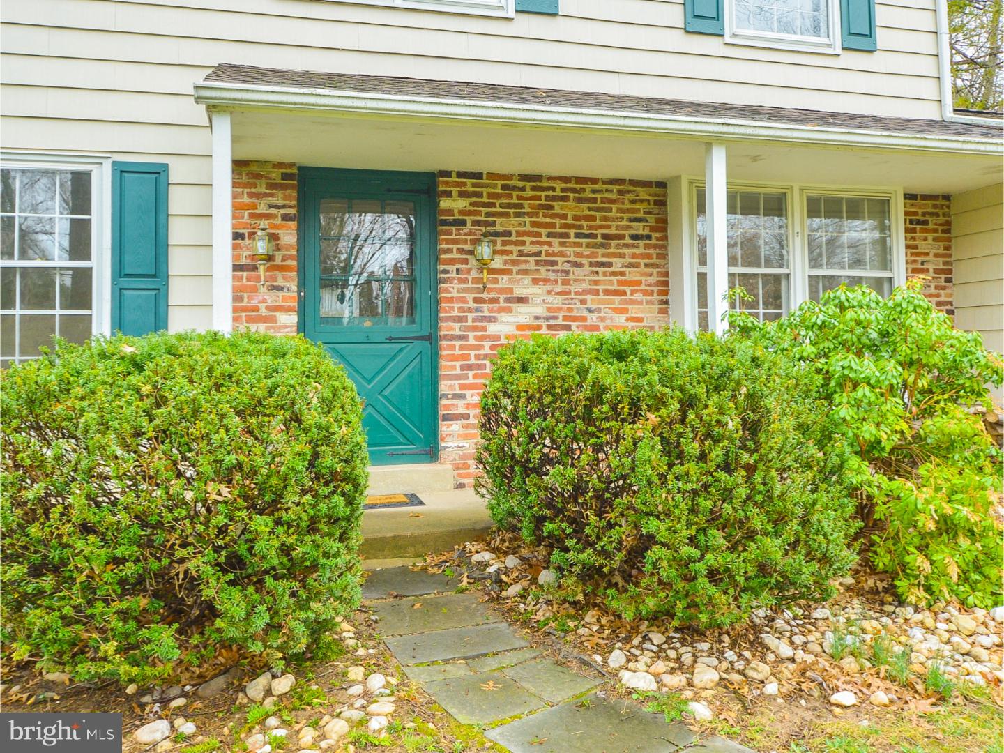 1644 Pembrook Road Ambler, PA 19002 - Photo 3 of 25 Gallery Image 3