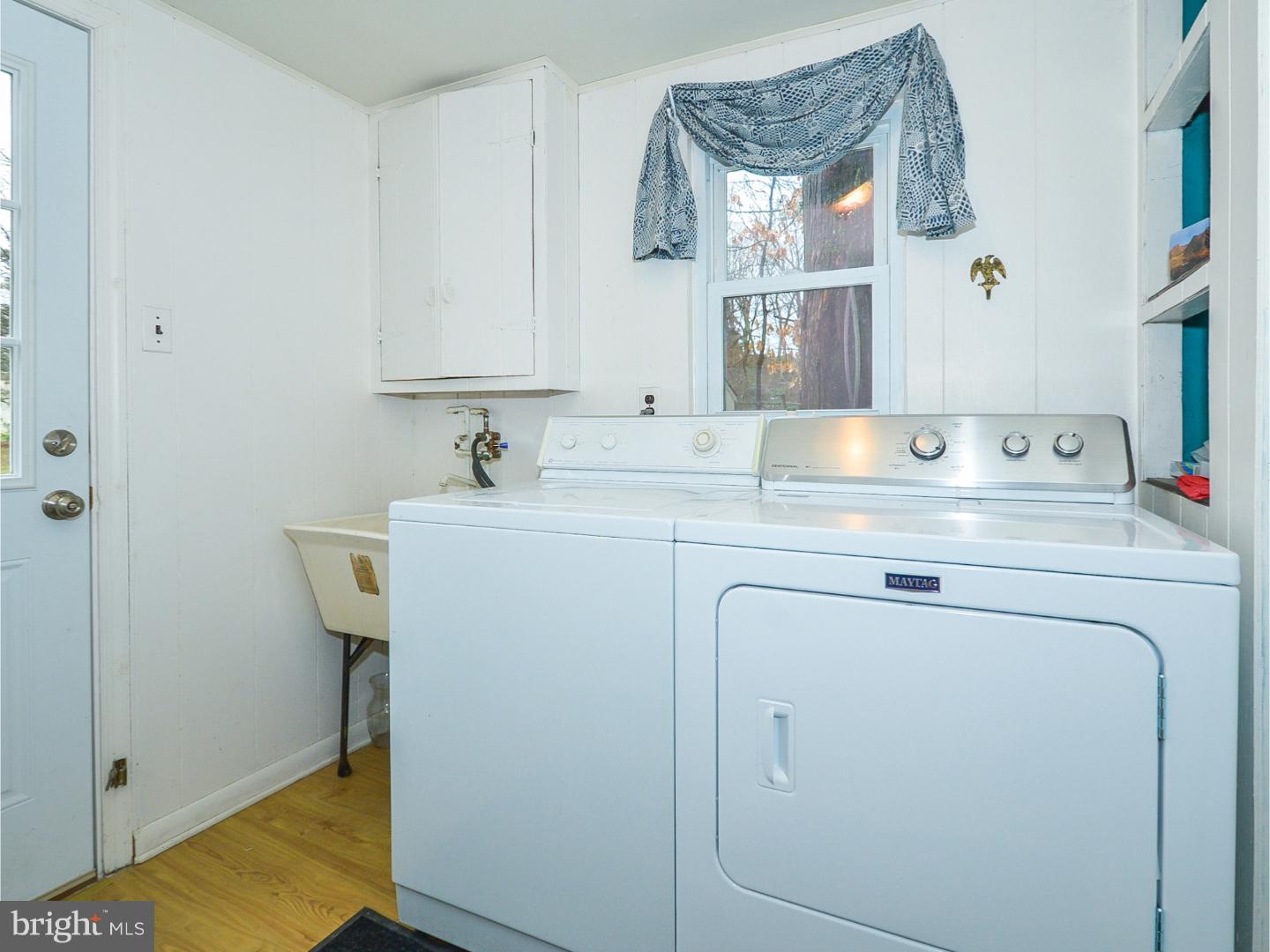 1644 Pembrook Road Ambler, PA 19002 - Photo 21 of 25 Gallery Image 21