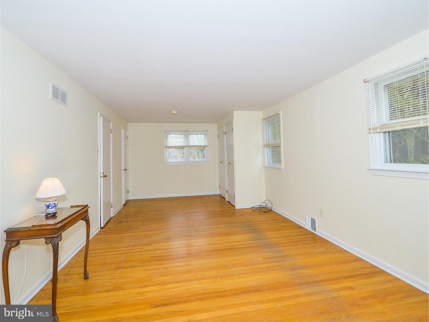 1644 Pembrook Road Ambler, PA 19002 - Photo 22 of 25 Gallery Image 22