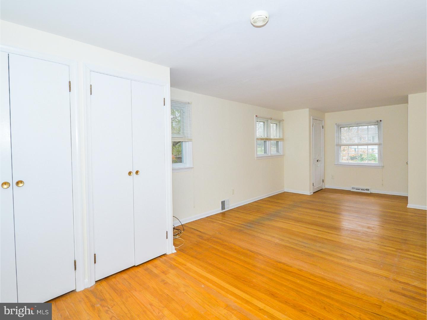 1644 Pembrook Road Ambler, PA 19002 - Photo 23 of 25 Gallery Image 23