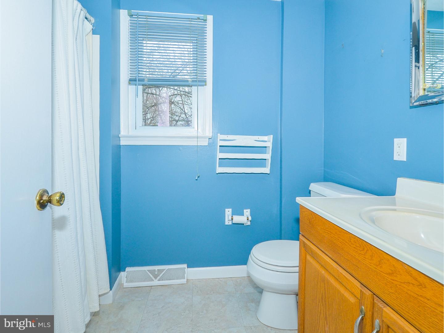 1644 Pembrook Road Ambler, PA 19002 - Photo 24 of 25 Gallery Image 24