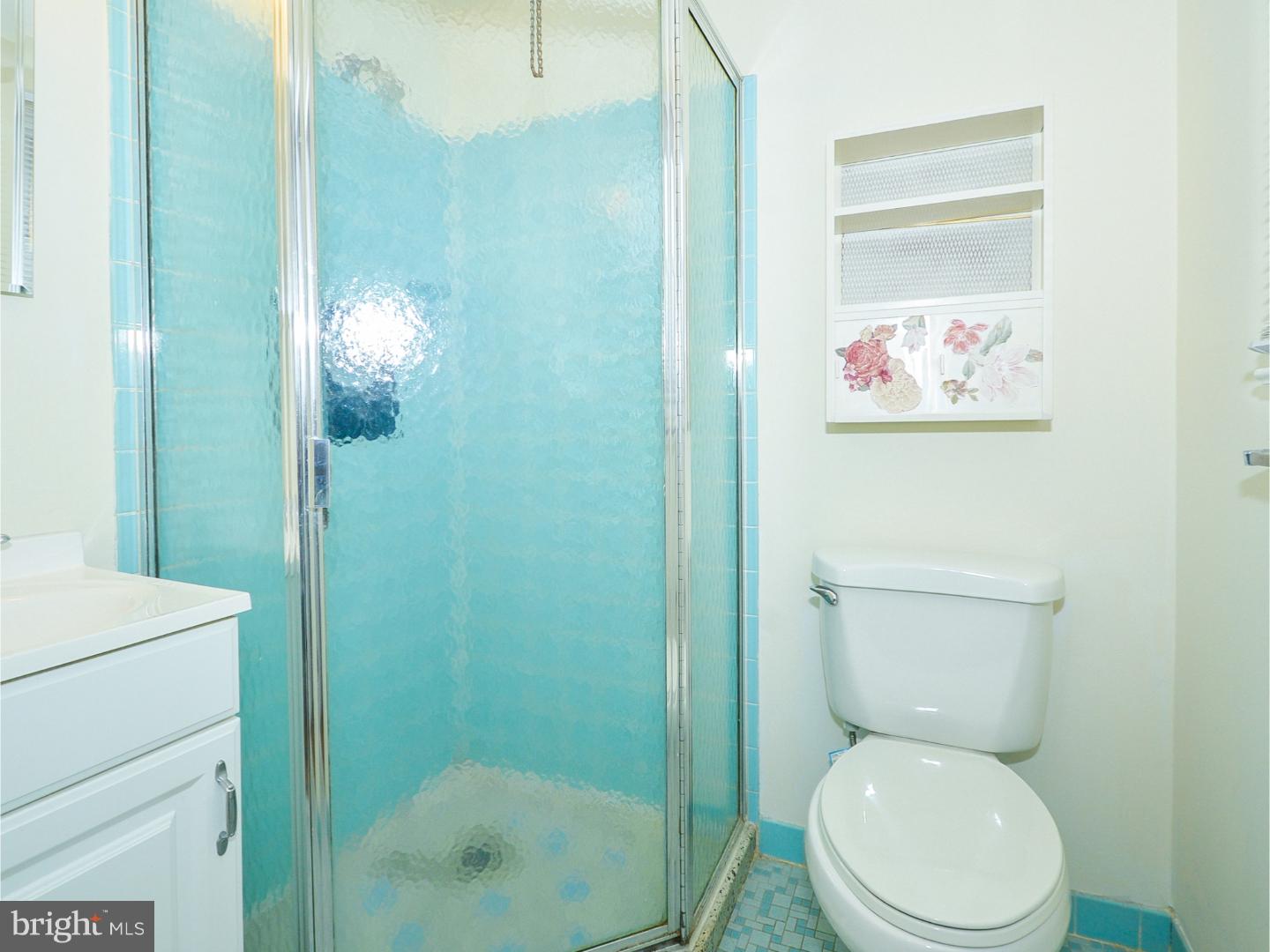 1644 Pembrook Road Ambler, PA 19002 - Photo 25 of 25 Gallery Image 25